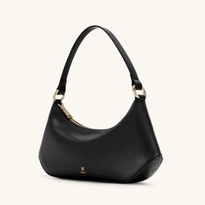 JW PEI Lily Shoulder Bag